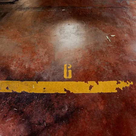 Skylife 360 Rooftop Penthouse * Рим