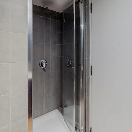 Апартаменты Skylife 360 Rooftop Penthouse