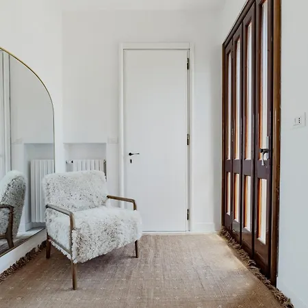 Skylife 360 Rooftop Penthouse