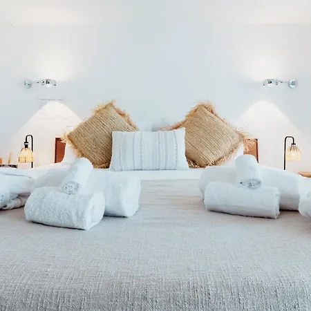 Skylife 360 Rooftop Penthouse